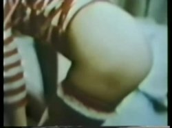 Captura de 'Peepshow Loops 64: '70's & '80's (All Color)' nº 54