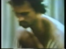Captura de 'Peepshow Loops 64: '70's & '80's (All Color)' nº 57