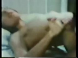 Captura de 'Peepshow Loops 64: '70's & '80's (All Color)' nº 59