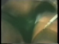 Captura de 'Peepshow Loops 64: '70's & '80's (All Color)' nº 6