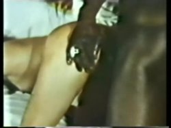 Captura de 'Peepshow Loops 64: '70's & '80's (All Color)' nº 63