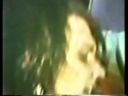Captura de 'Peepshow Loops 64: '70's & '80's (All Color)' nº 66