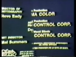 Captura de 'Peepshow Loops 64: '70's & '80's (All Color)' nº 68
