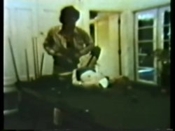 Captura de 'Peepshow Loops 64: '70's & '80's (All Color)' nº 69