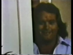 Captura de 'Peepshow Loops 64: '70's & '80's (All Color)' nº 70