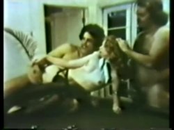 Captura de 'Peepshow Loops 64: '70's & '80's (All Color)' nº 71