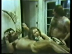 Captura de 'Peepshow Loops 64: '70's & '80's (All Color)' nº 72