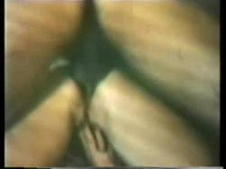 Captura de 'Peepshow Loops 64: '70's & '80's (All Color)' nº 8