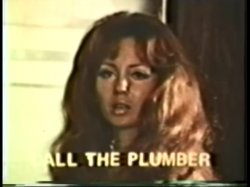 Captura de 'Peepshow Loops 64: '70's & '80's (All Color)' nº 85