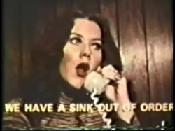 Captura de 'Peepshow Loops 64: '70's & '80's (All Color)' nº 86