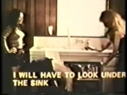Captura de 'Peepshow Loops 64: '70's & '80's (All Color)' nº 87