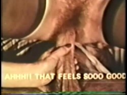 Captura de 'Peepshow Loops 64: '70's & '80's (All Color)' nº 91