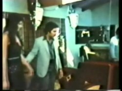 Captura de 'Peepshow Loops 64: '70's & '80's (All Color)' nº 108