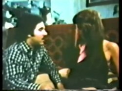 Captura de 'Peepshow Loops 64: '70's & '80's (All Color)' nº 109
