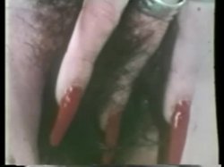 Captura de 'Peepshow Loops 64: '70's & '80's (All Color)' nº 117