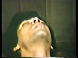 Captura de 'Peepshow Loops 64: '70's & '80's (All Color)' nº 12