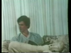 Captura de 'Peepshow Loops 64: '70's & '80's (All Color)' nº 129
