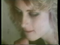 Captura de 'Peepshow Loops 64: '70's & '80's (All Color)' nº 134