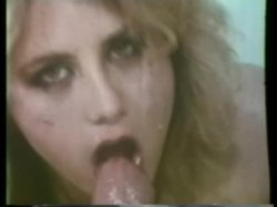 Captura de 'Peepshow Loops 64: '70's & '80's (All Color)' nº 140