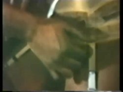 Captura de 'Peepshow Loops 64: '70's & '80's (All Color)' nº 2