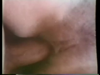 Scene 17