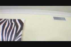Captura de 'Young Blonde Sluts' nº 16