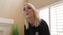Captura de 'OC Amateurs Vol. 4: Laguna Beach Babes' nº 72