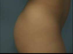 'Real Sex Magazine 16' screenshot nº 55