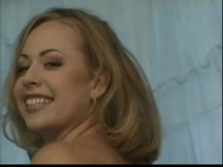 'Real Sex Magazine 16' screenshot nº 2