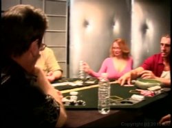 Captura de 'Celebrity Porno Poker' nº 37