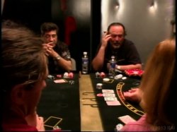 Captura de 'Celebrity Porno Poker' nº 39