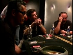 Captura de 'Celebrity Porno Poker' nº 40
