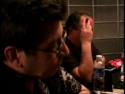 Captura de 'Celebrity Porno Poker' nº 41