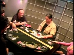 Captura de 'Celebrity Porno Poker' nº 55