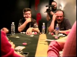 Captura de 'Celebrity Porno Poker' nº 56