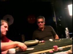 Captura de 'Celebrity Porno Poker' nº 60