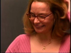Captura de 'Celebrity Porno Poker' nº 61
