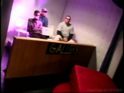Captura de 'Celebrity Porno Poker' nº 63