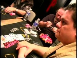Captura de 'Celebrity Porno Poker' nº 64