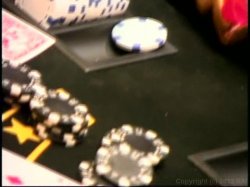Captura de 'Celebrity Porno Poker' nº 65