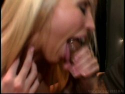 Captura de 'Celebrity Porno Poker' nº 9