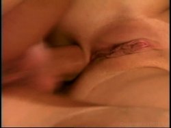 Captura de 'Celebrity Porno Poker' nº 95