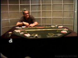 Captura de 'Celebrity Porno Poker' nº 1