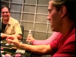 Captura de 'Celebrity Porno Poker' nº 105