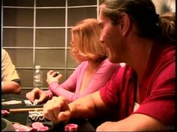 Captura de 'Celebrity Porno Poker' nº 106