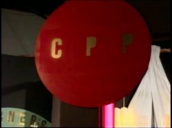 Captura de 'Celebrity Porno Poker' nº 108