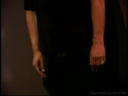 Captura de 'Celebrity Porno Poker' nº 110