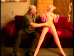 Captura de 'Celebrity Porno Poker' nº 13