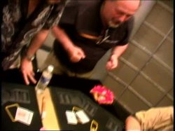 Captura de 'Celebrity Porno Poker' nº 134