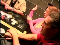Captura de 'Celebrity Porno Poker' nº 135